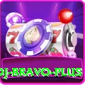 dj bravo - Prime Edition v2.0.2