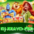 dj bravo Turbo - Daily Bonus