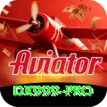dk999 Master Pro v4.3.9