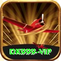 dk999 APK Mega v3.8.6