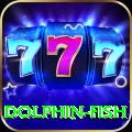 dolphin fish Pro1 v3.6.1