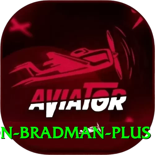 don bradman Jackpot Elite v3.3.9 - 2