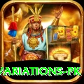 doosra variations pk Apps (Tools & Injectors) Deluxe v1.2.7