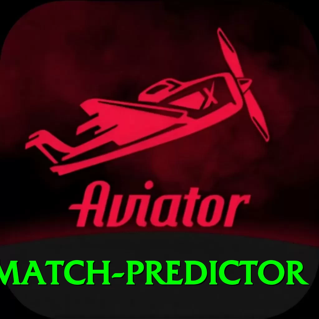 dota 2 match predictor Elite v1.2.4 - 2