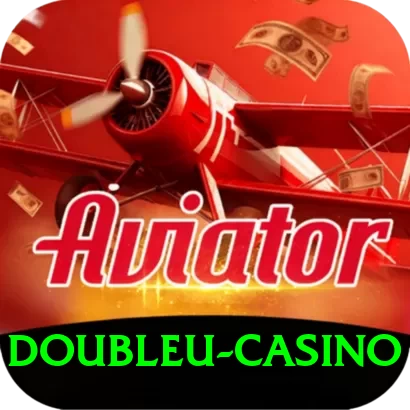 doubleu casino Elite v4.8.3 - 2