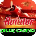 doubleu casino Elite v4.8.3