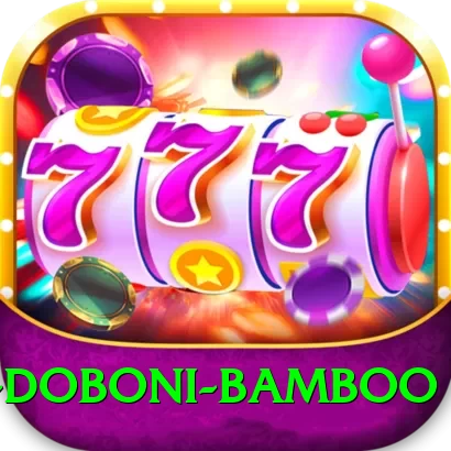 dovan doboni bamboo Apps (Tools & Injectors) Premium v1.4.6 - 2