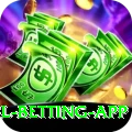 download psl betting app Max v2.6.8