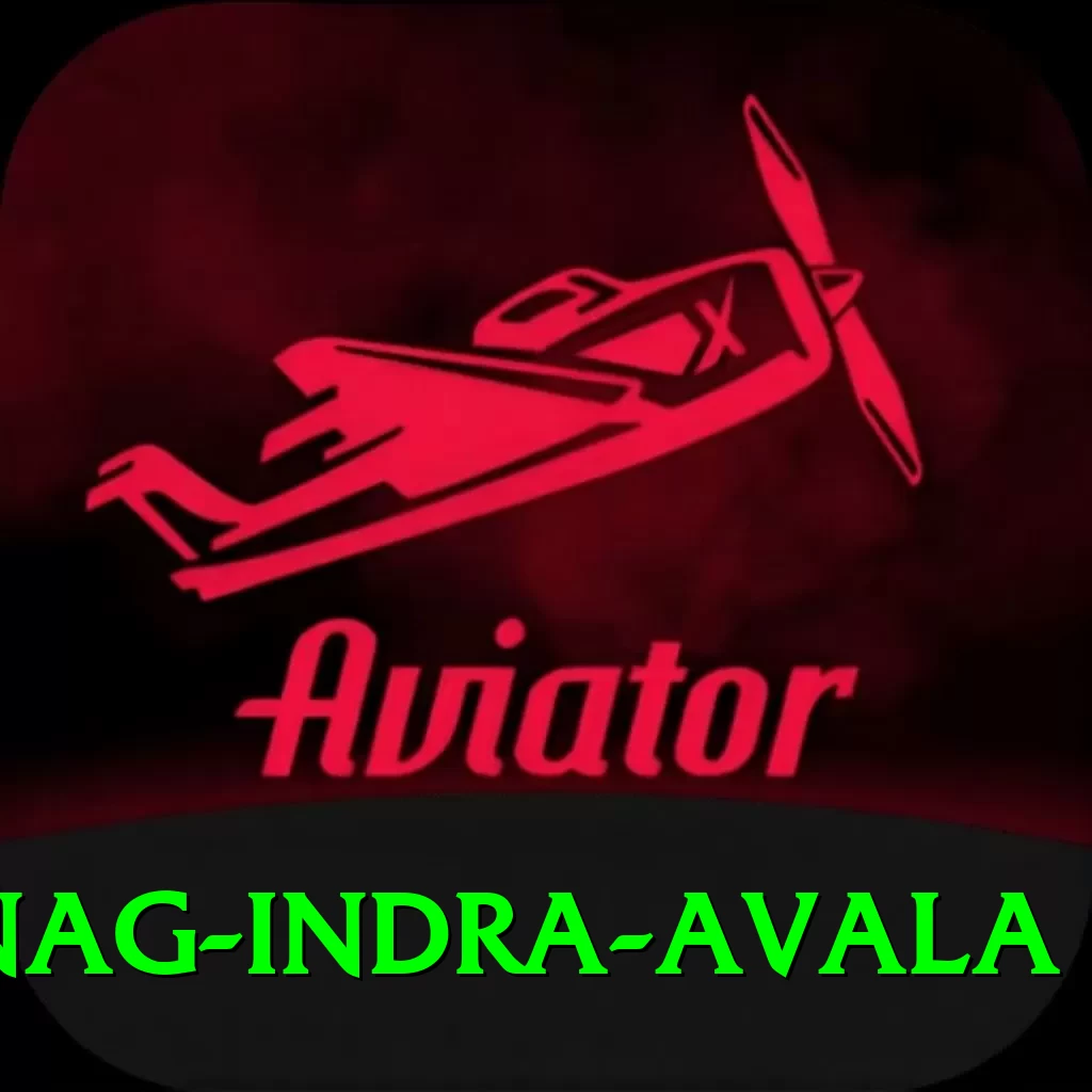 dragnag indra avala Master Pro v2.3.4 - 2