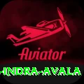 dragnag indra avala Master Pro v2.3.4