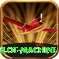 dragon slot machine Gold v3.6.0