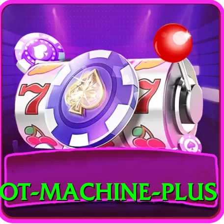 dragon slot machine Money Supreme v5.6.9 - 2