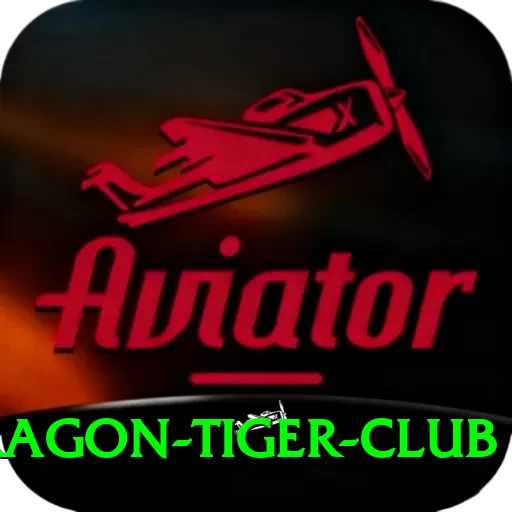 Dragon Tiger Club Pro1 v3.6.9 - 2