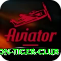 Dragon Tiger Club Pro1 v3.6.9