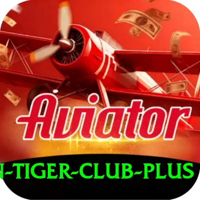 Dragon Tiger Club Gaming Supreme v4.5.2 - 2
