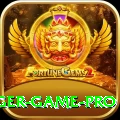 dragon tiger game Super Casino App