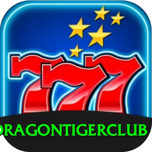 dragontigerclub Turbo v1.7.1 - 2