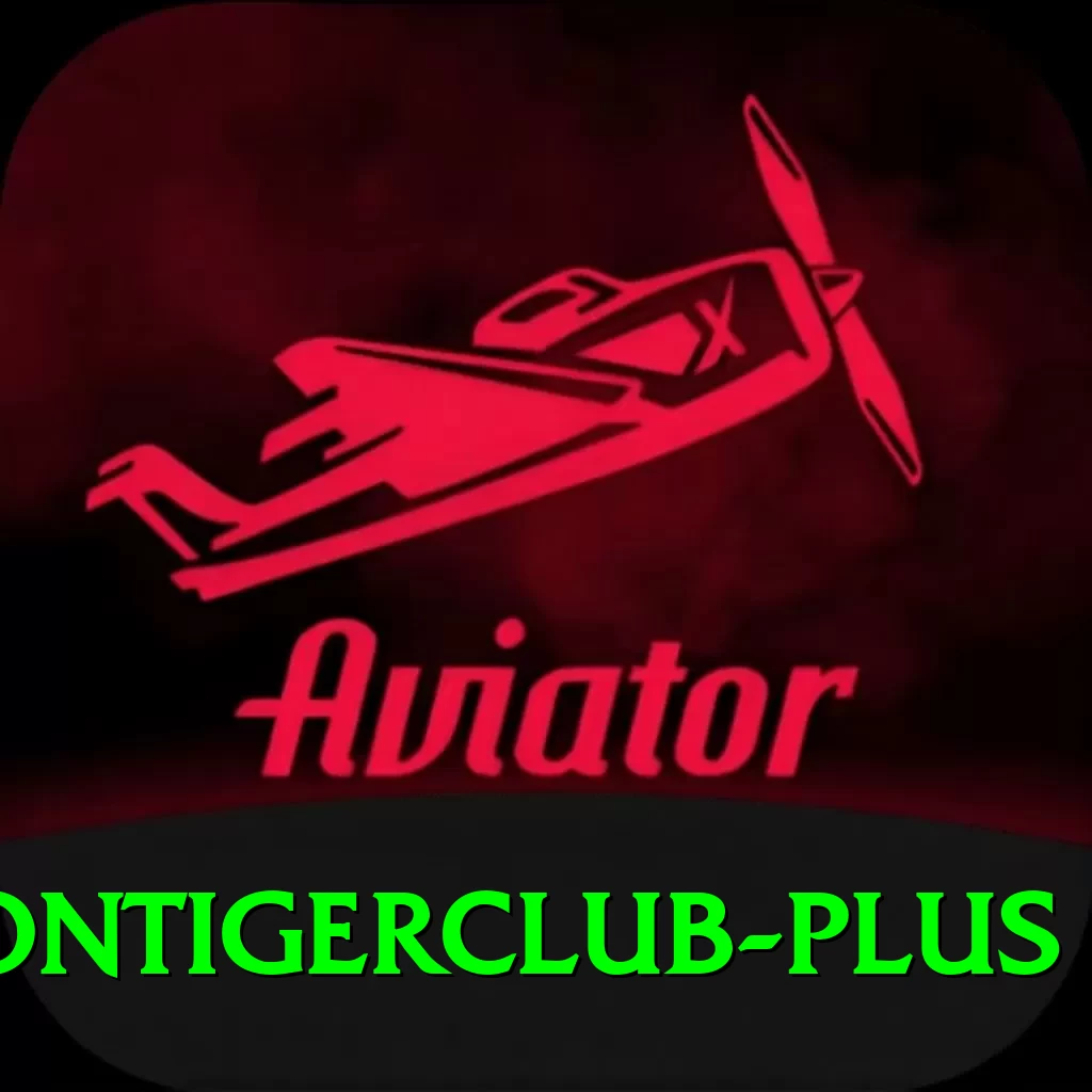 dragontigerclub Gold v1.7.8 - 2