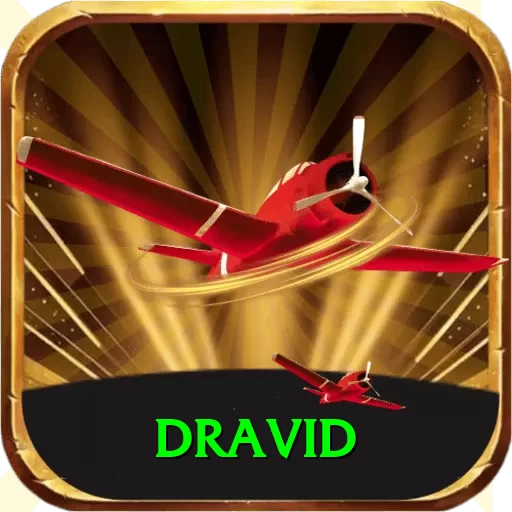 dravid Apps (Tools & Injectors) Elite v2.0.6 - 2