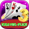 dravid Live Ultimate v4.9.9