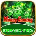 dravid - VIP Edition v5.7.9