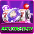 draw no bet strategy Pro Edition v4.8.4