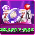 Dream17 Prime APK v1.2.8