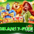 dream17 Ultimate vv2.7.0
