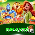 dream92 Premium v3.4.5