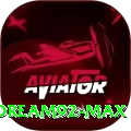 dream92 Gaming Legend v5.8.8