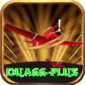 dua66 Gold Pro v4.6.0