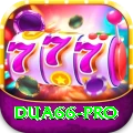 dua66 - Slots Master