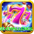dubai fitness challenge Games (Casino & Earning) Premium v4.3.1