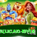 dunai suligad river Gold Pro v2.5.3