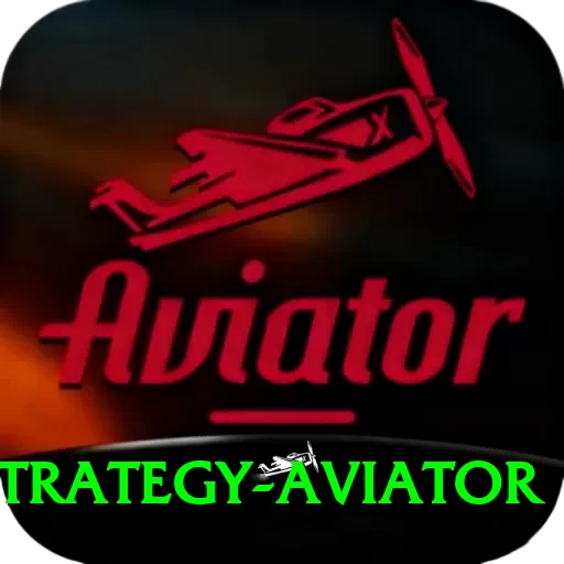 dutching strategy aviator Turbo v4.9.3 - 2