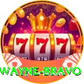 dwayne bravo Pro Max v5.0.5