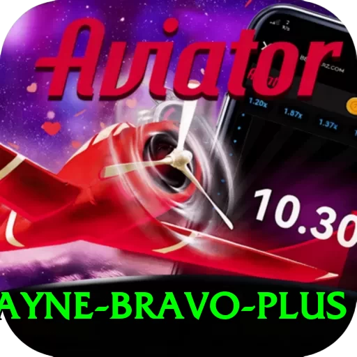 dwayne bravo Deluxe v3.6.1 - 2