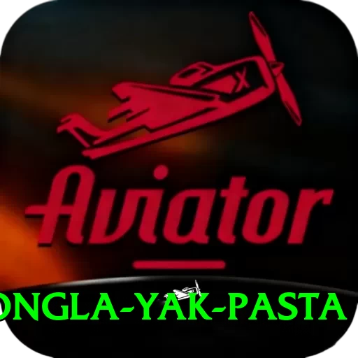 dzongla yak pasta VIP Edition v3.2.0 - 2