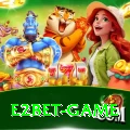 E2Bet Game Gold v4.7.2