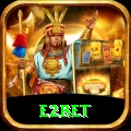 e2bet Apps (Tools & Injectors) Elite v4.5.0