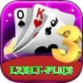 e2bet Apps (Tools & Injectors) Pro v3.9.3