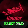 e2bet Game Deluxe v4.3.6
