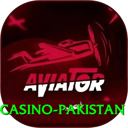 earn from home casino pakistan Pro Edition v3.1.1 - 2