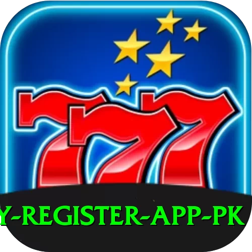earn money register app pk Plus Edition v4.1.6 - 2