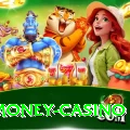 earn unlimited money casino Pro Max v2.3.4