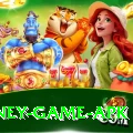 easy win money game apk Gold v5.8.6
