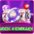 ebadot hossain Deluxe Edition v5.7.9