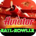 economy rate bowler Premium v2.1.3