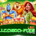 elgordo Casino Deluxe v2.8.1