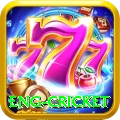 eng cricket Deluxe v2.8.2